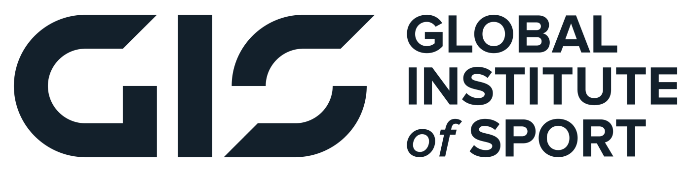 GIS-logo-master-black