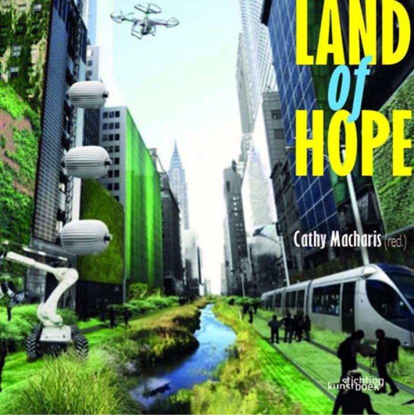 Land of hope