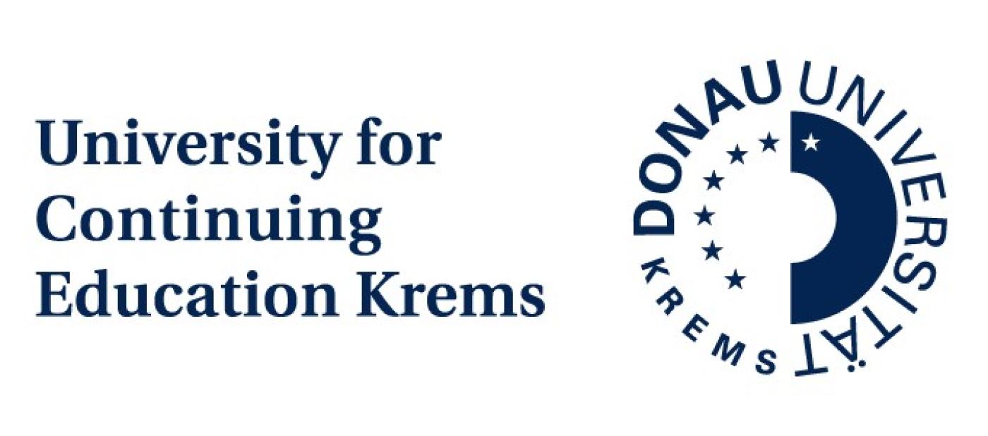 Logo Krems 