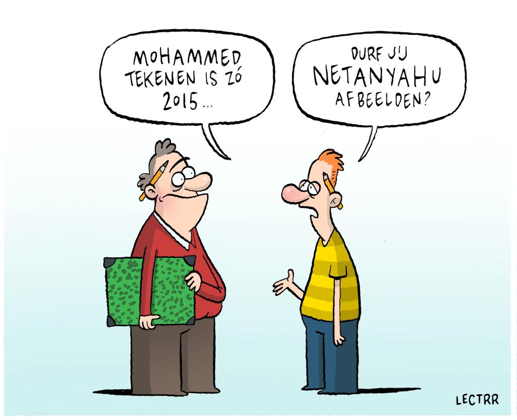 Cartoon