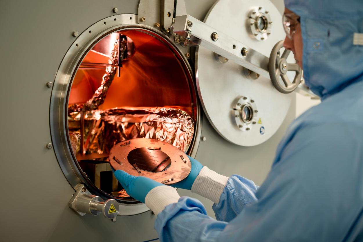 Microlab