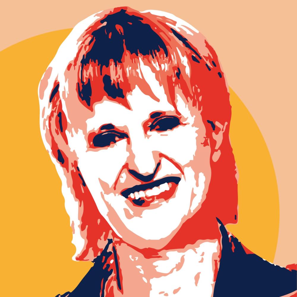 2009_Doctor Honoris Causa_DHC_Chris Van den Wyngaert_VUB 2009_Doctor Honoris Causa_DHC_Chris Van den Wyngaert_VUB