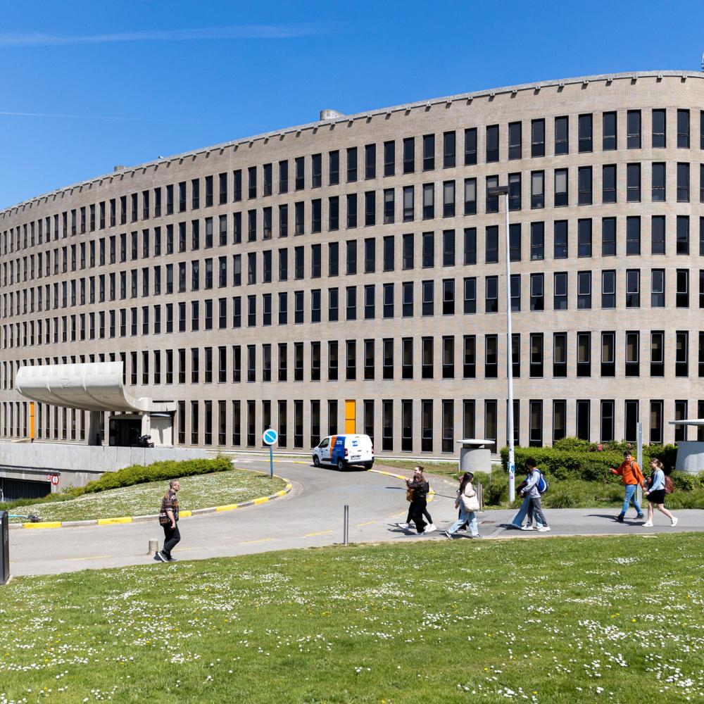 2022_Braemgebouw_VUB