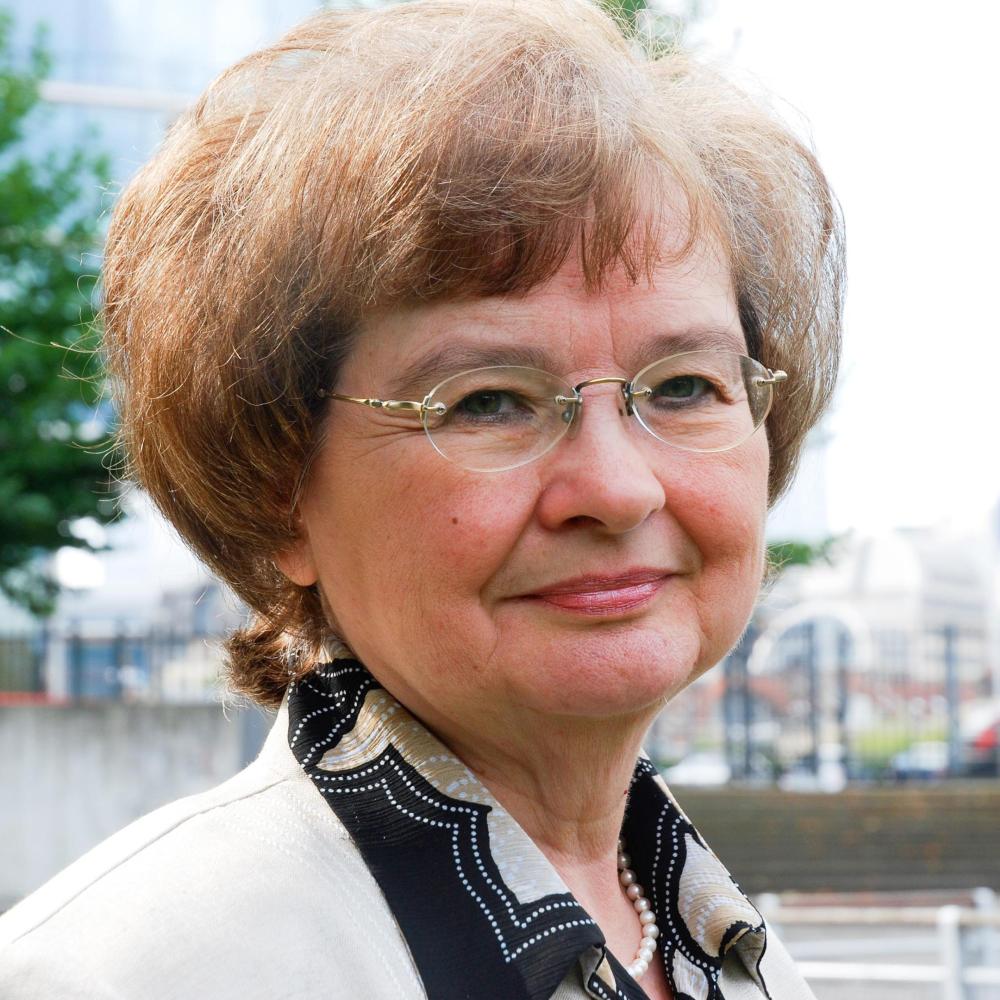 Els Witte