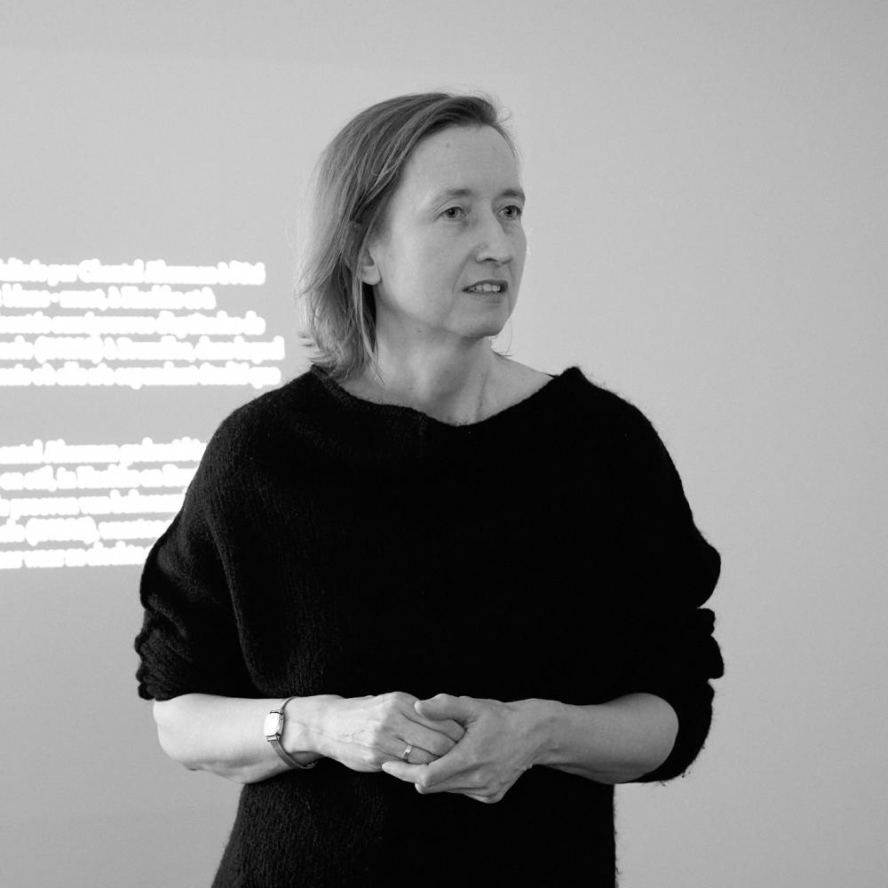 Katarzyna Ruchel