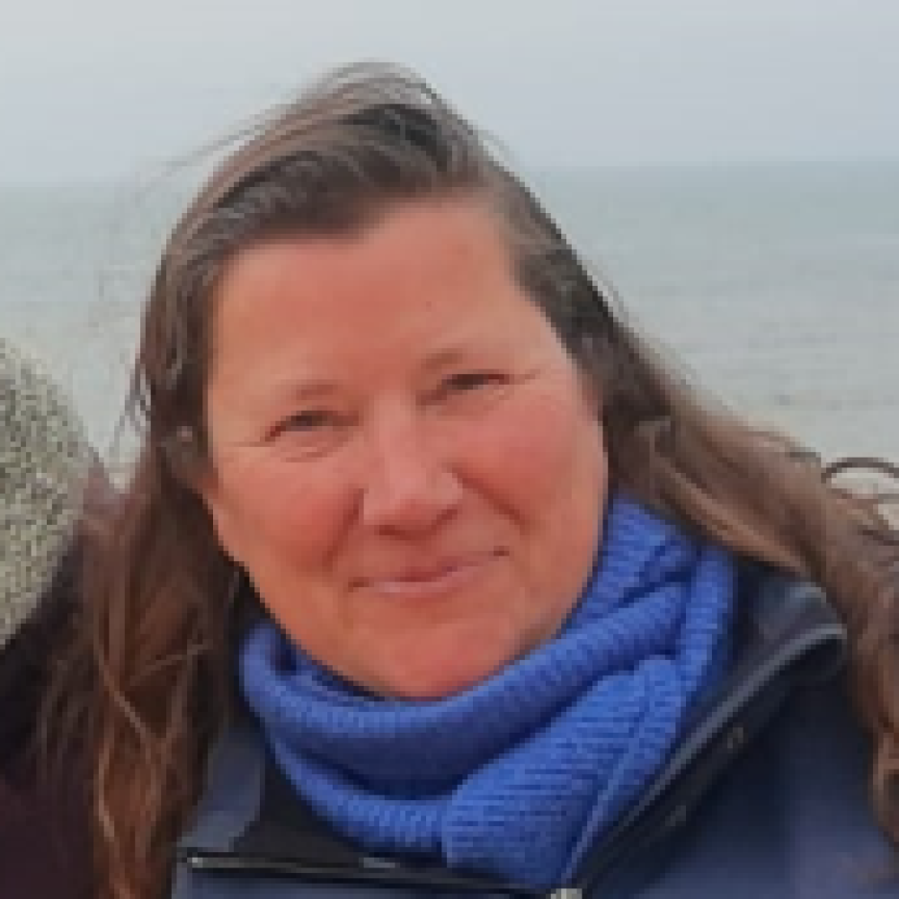 Foto_Inge_Van_Mol