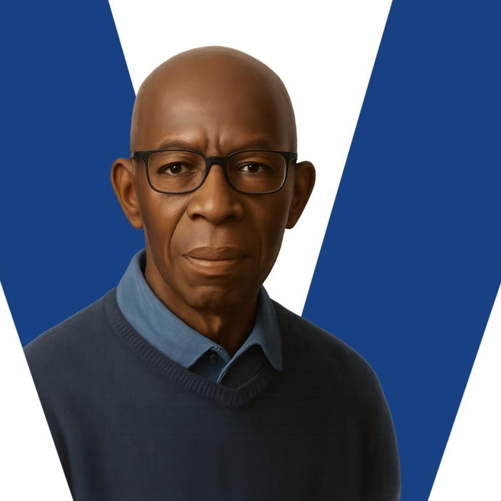 Pierre Claver Mbonimpa