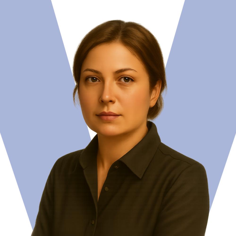 Ghousoon Bashirak