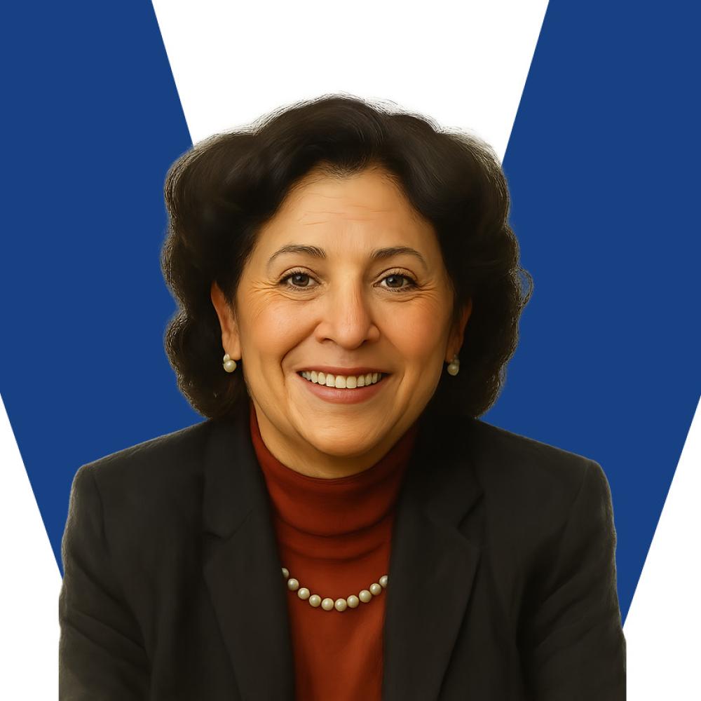 Sihem Bensedrine
