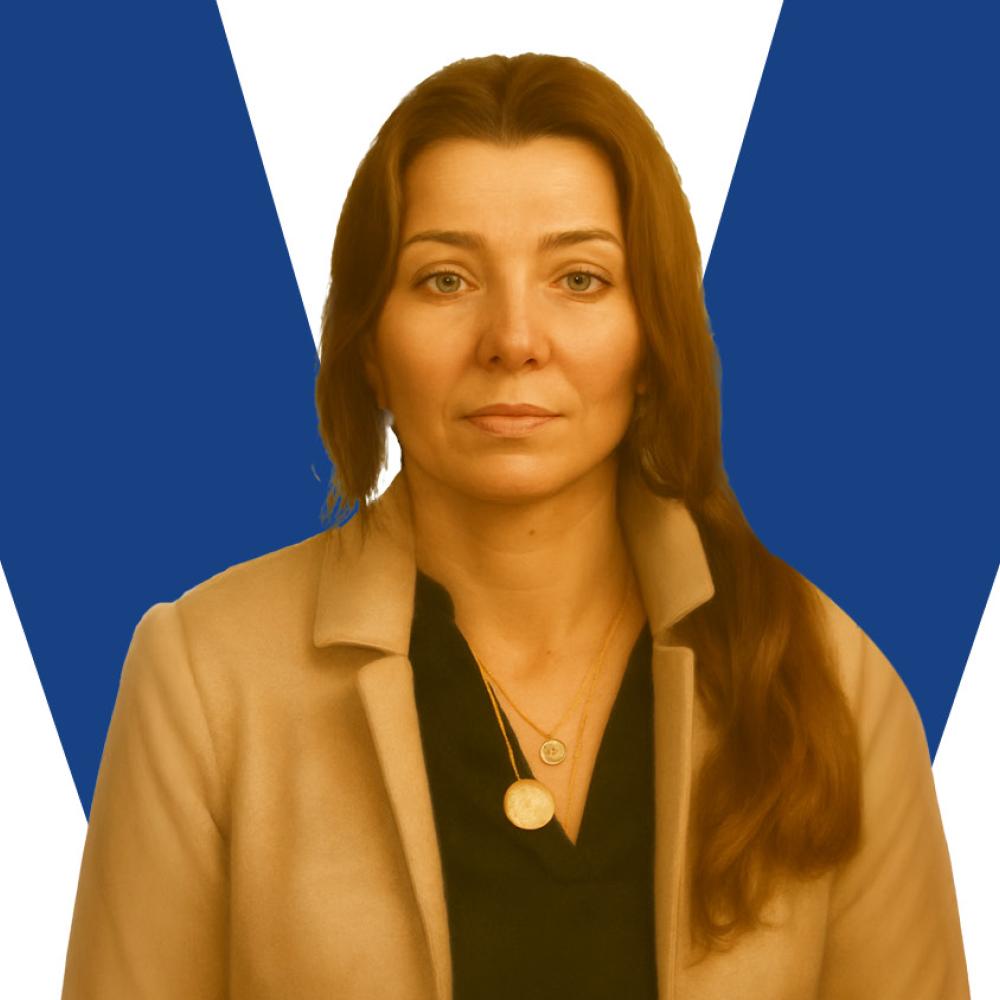 Elif Shafak