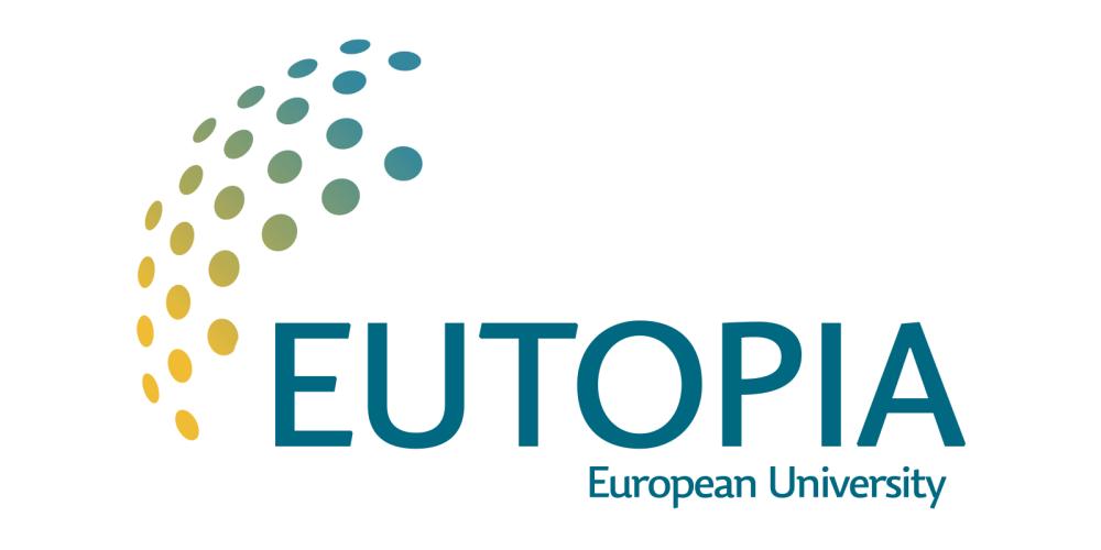 EUTOPIA