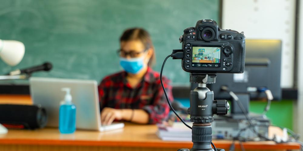 2022_COVID_DISTANCELEARNING_DISTANCE_LEARNING_S1722455332 2022_COVID_DISTANCELEARNING_DISTANCE_LEARNING_S1722455332