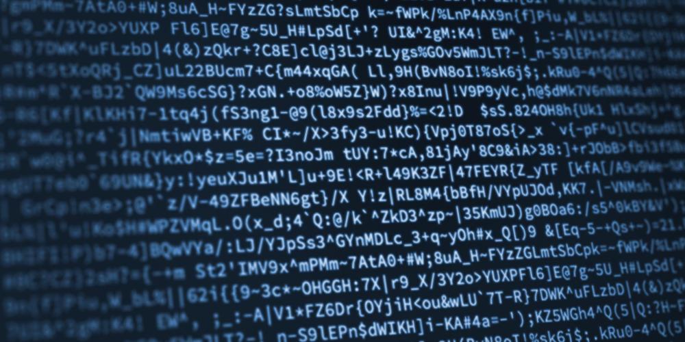 2023_Encryptie_encryption_wiskunde_versleuteling_compression_S1391149517 2023_Encryptie_encryption_wiskunde_versleuteling_compression_S1391149517