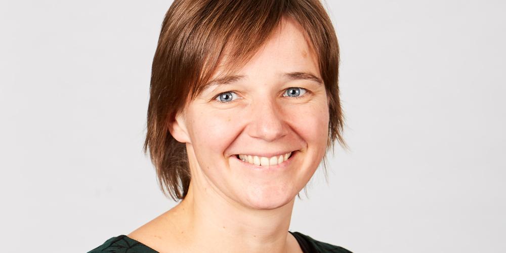 Marleen Keyaerts Marleen Keyaerts