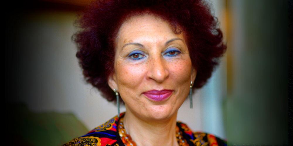 2023_FATIMA_MERNISSI_ROELAND_FOSSEN