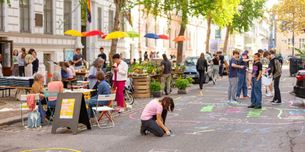 2024_ACTIVITEIT_OP_DE_STRAAT_AKOS_BURG