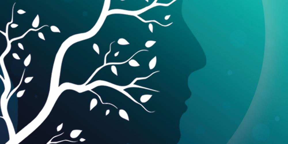 Shifting chronic pain perspectives Shifting chronic pain perspectives