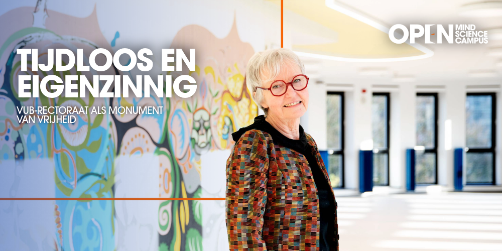 Jeanine Lambrecht