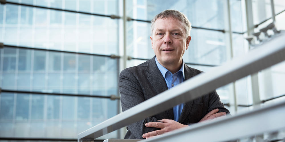 Jan Danckaert 