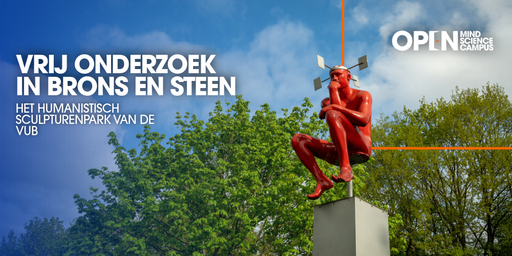 De Denker