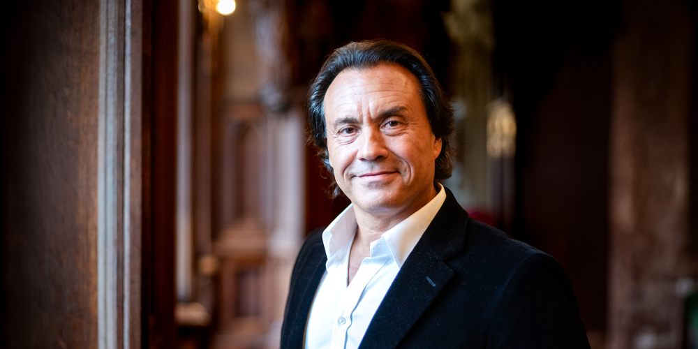 Fernando Oliva
