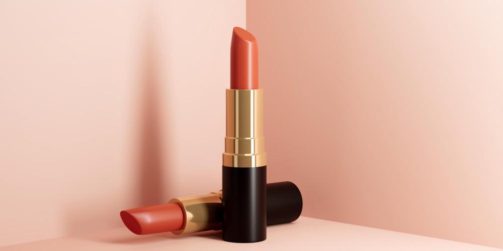 Lippenstift