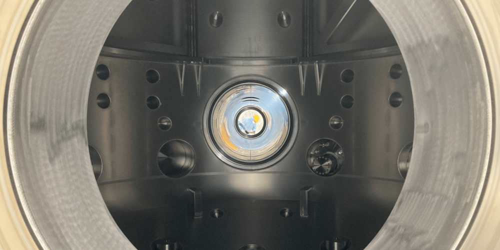 ETpathfinder