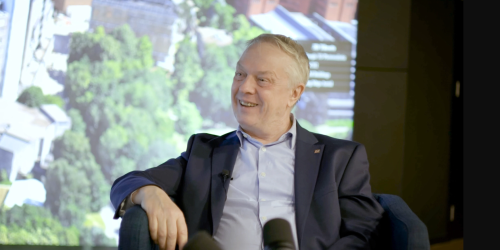 Jan Danckaert