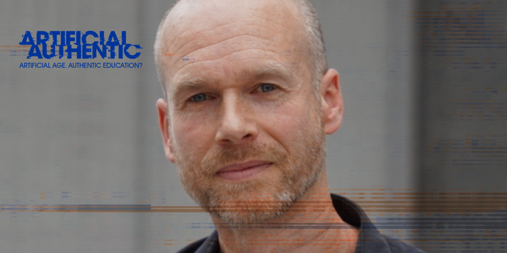 Koen Kerremans