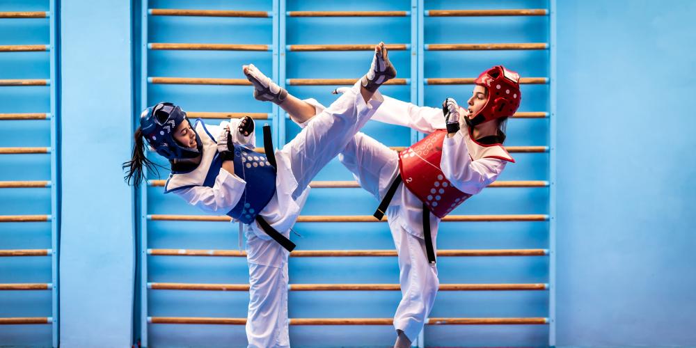 2025_Campagnbeeld_MartialArts_ss2241351967[14].jpg