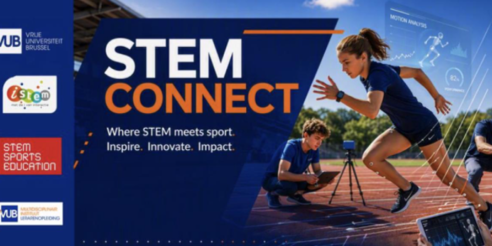 steme conneect.png