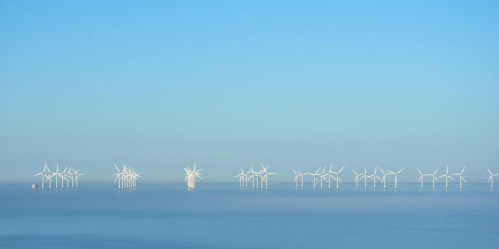 wind-power-7436584_1920.jpg